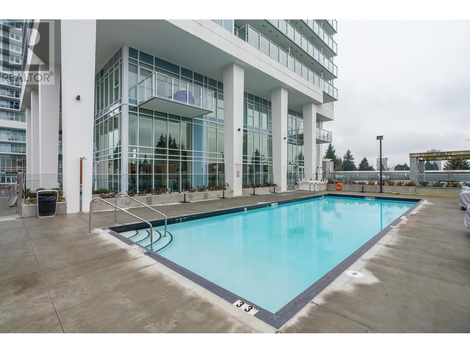 2601 652 Whiting Way, Coquitlam, British Columbia  V3J 0K3 - Photo 38 - R2996326