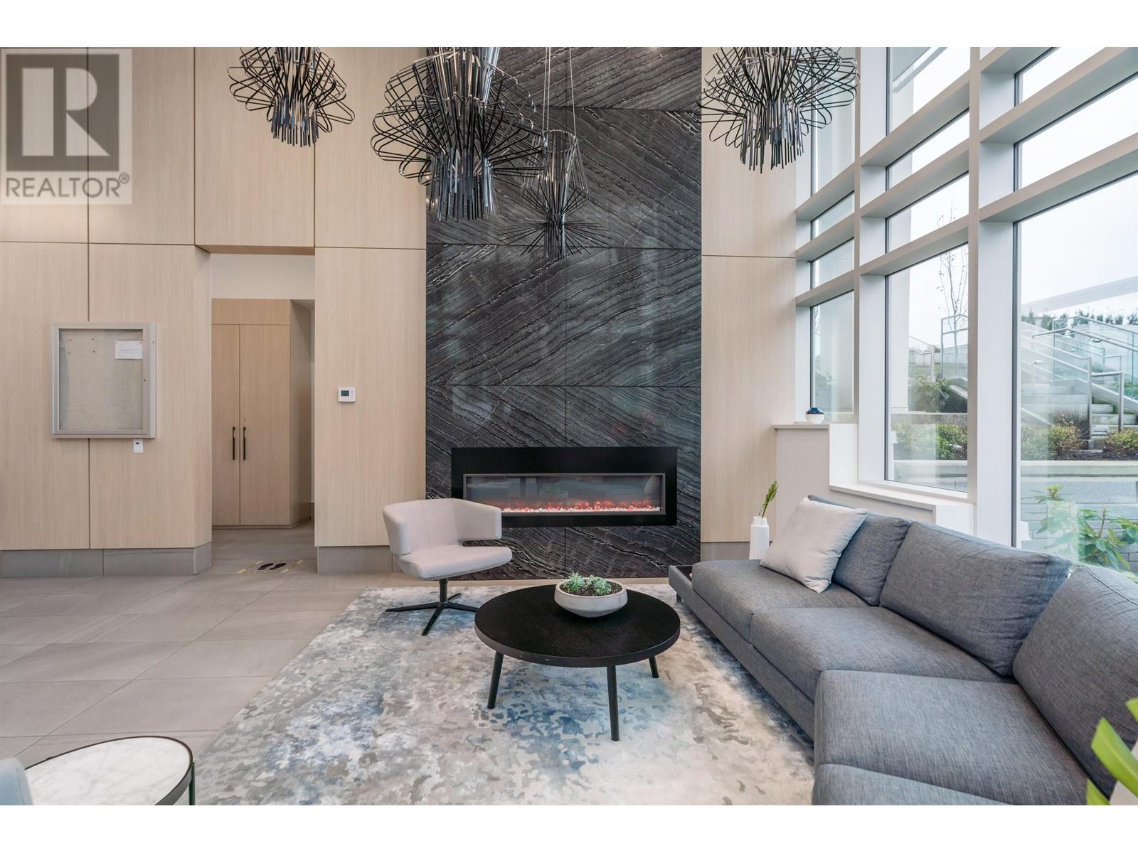 2601 652 Whiting Way, Coquitlam, British Columbia  V3J 0K3 - Photo 5 - R2996326