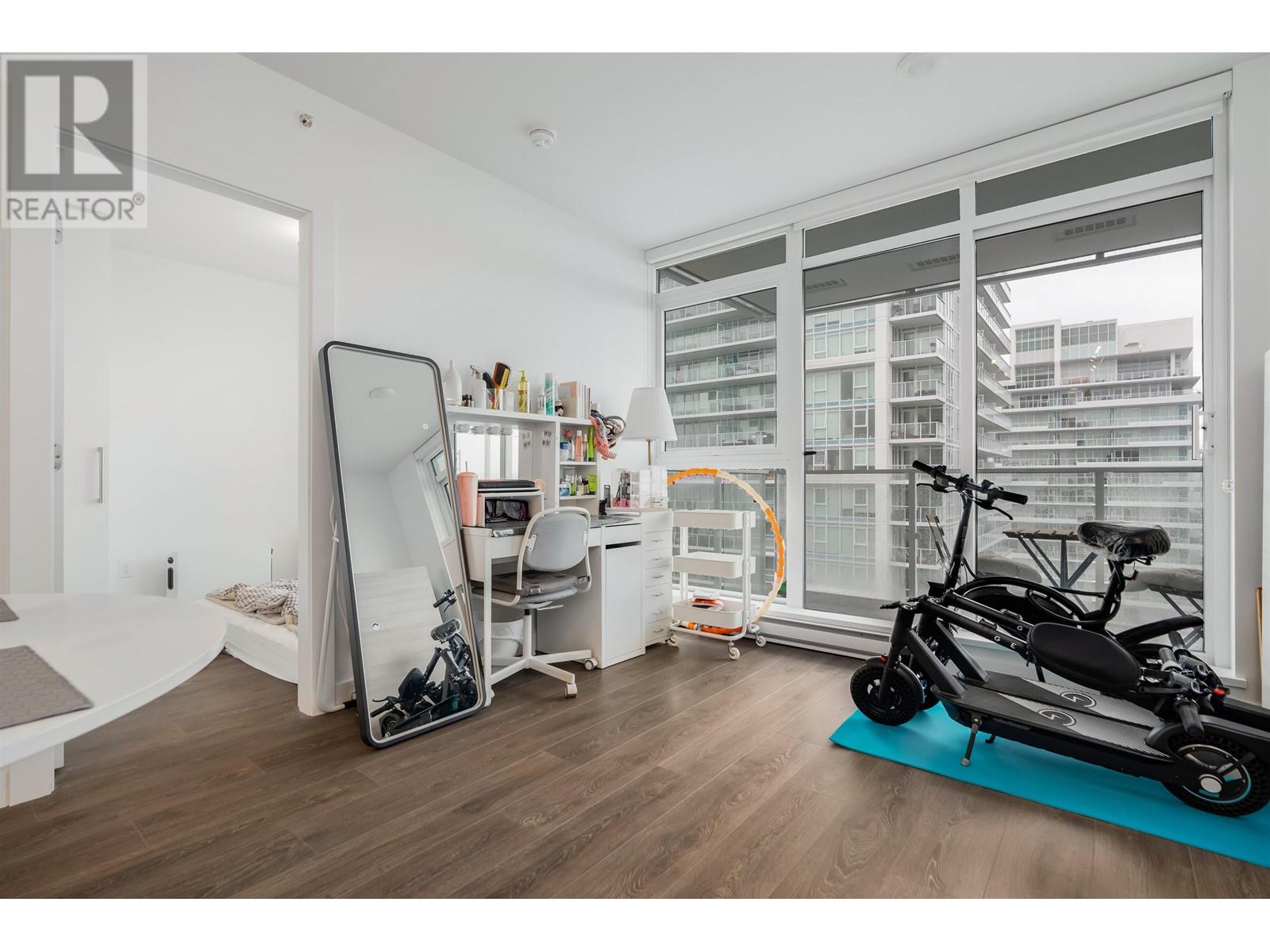 2601 652 Whiting Way, Coquitlam, British Columbia  V3J 0K3 - Photo 8 - R2996326