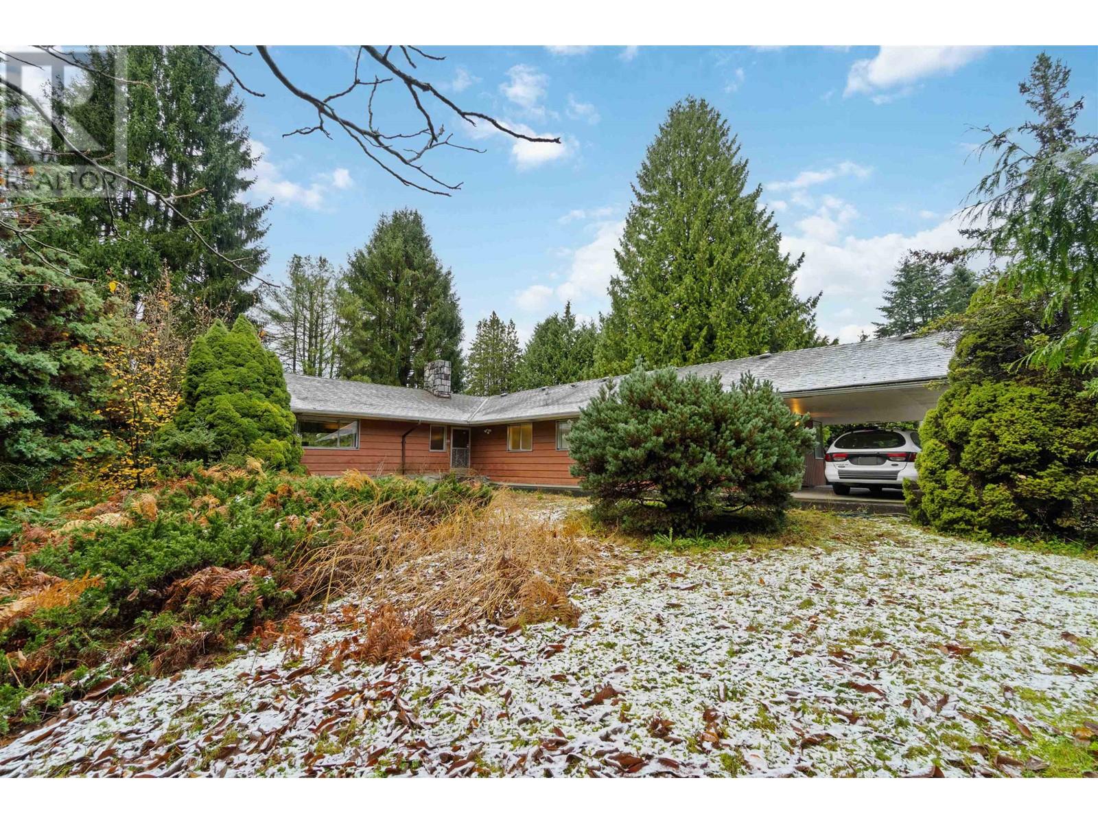 Property at 901 COMO LAKE AVENUE image 2