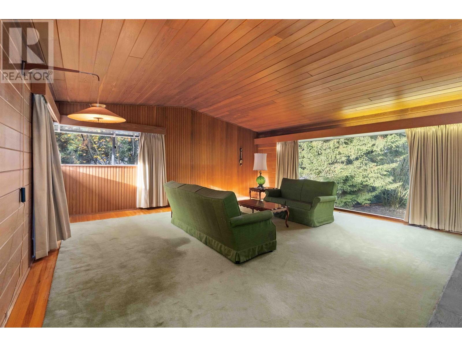 Property at 901 COMO LAKE AVENUE image 3