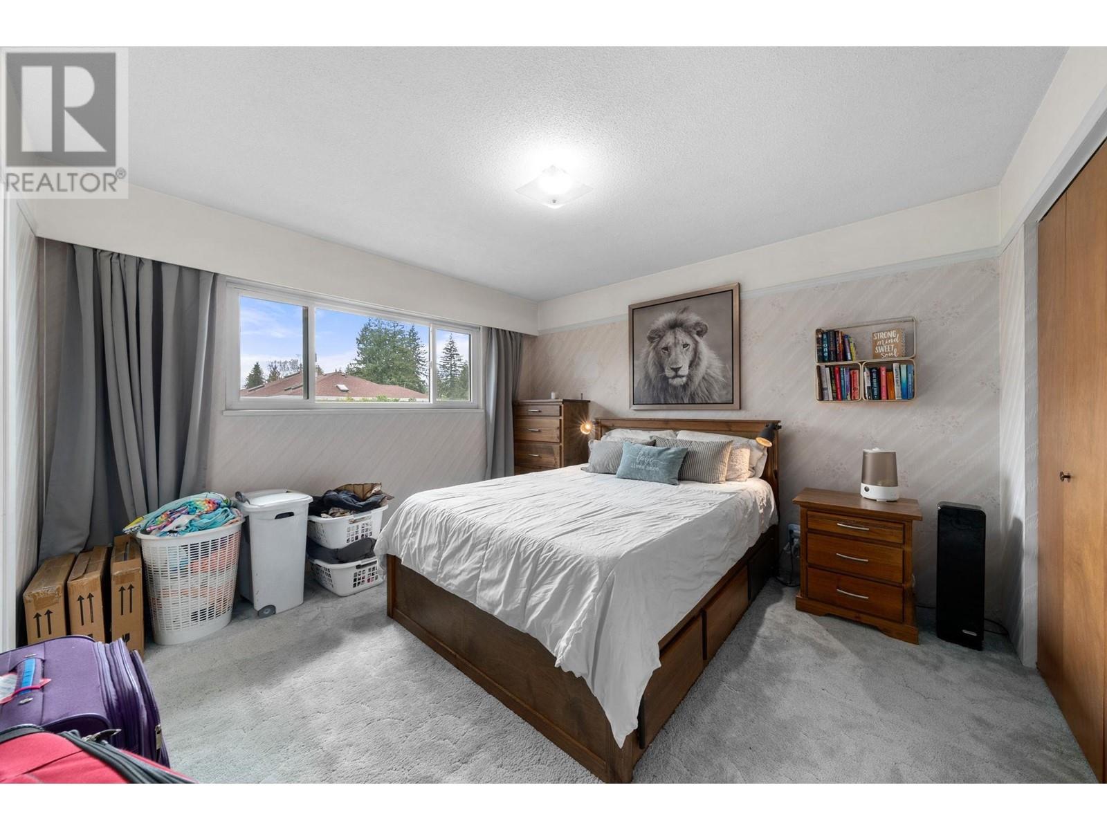 1600 Cornell Avenue, Coquitlam, British Columbia  V3J 3A1 - Photo 13 - R2996350