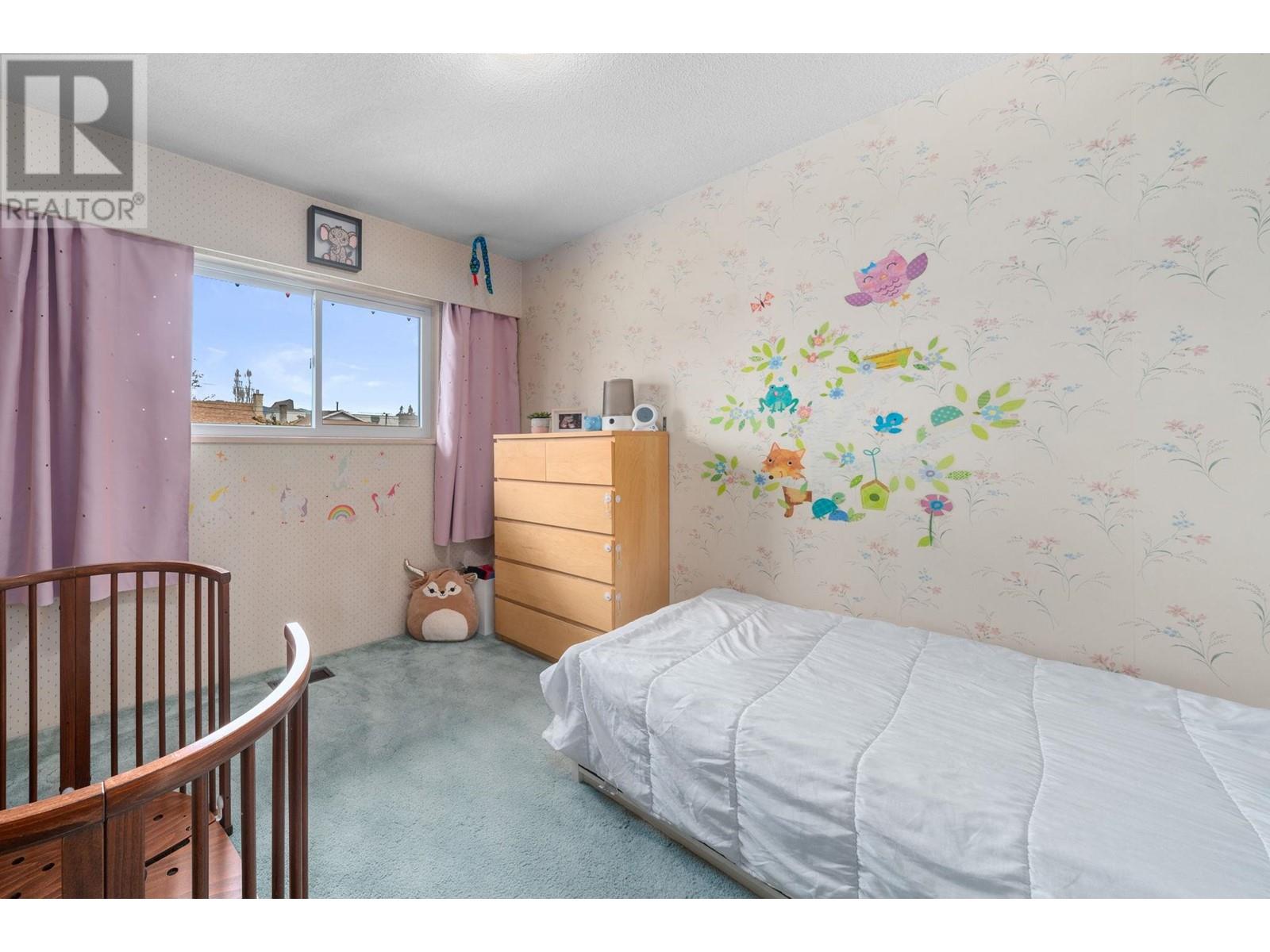 1600 Cornell Avenue, Coquitlam, British Columbia  V3J 3A1 - Photo 19 - R2996350