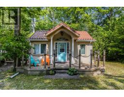 19 THIRD STREET, tiny, Ontario