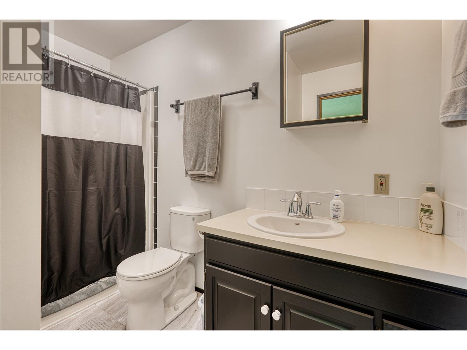 9 Harbour Key Drive, Osoyoos, British Columbia  V0H 1V3 - Photo 24 - 10345699
