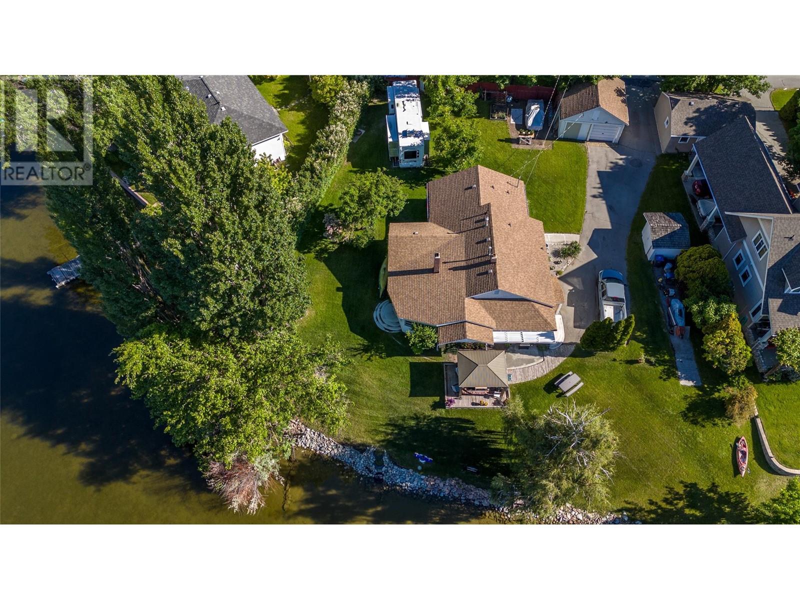 9 Harbour Key Drive, Osoyoos, British Columbia  V0H 1V3 - Photo 34 - 10345699