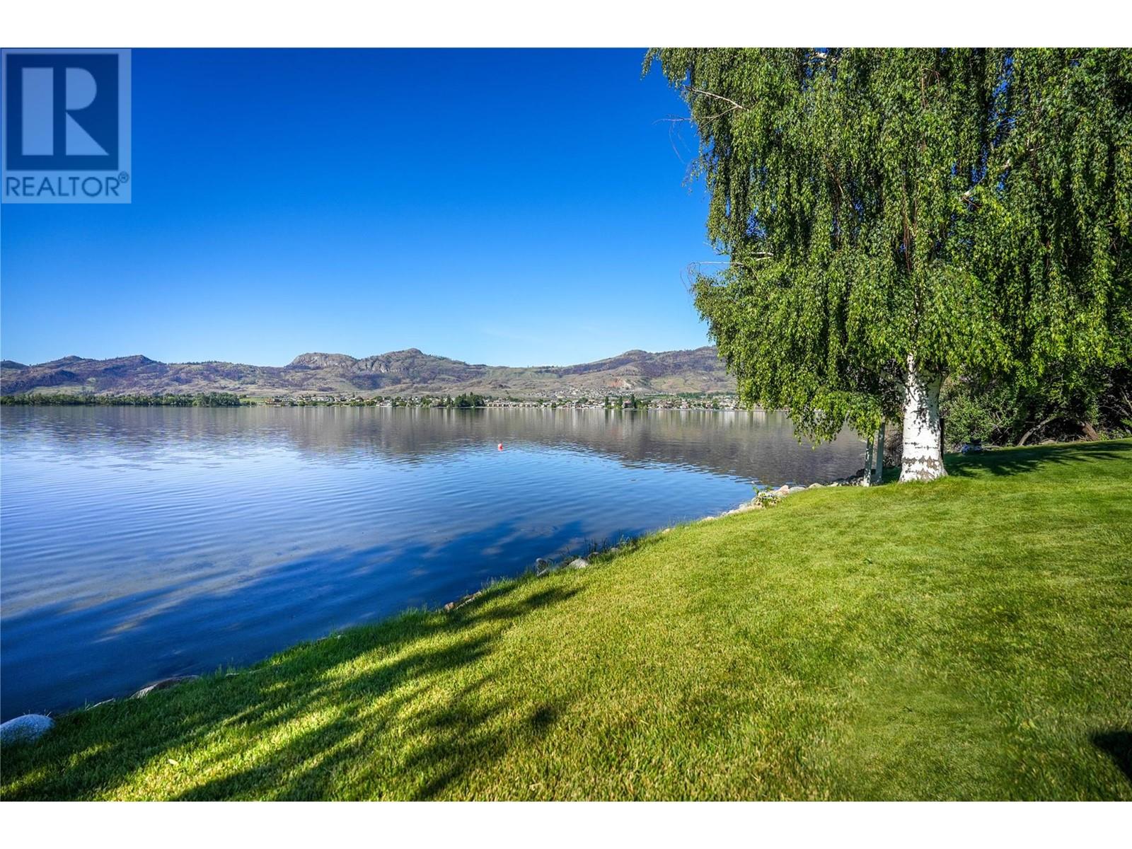 9 Harbour Key Drive, Osoyoos, British Columbia  V0H 1V3 - Photo 5 - 10345699