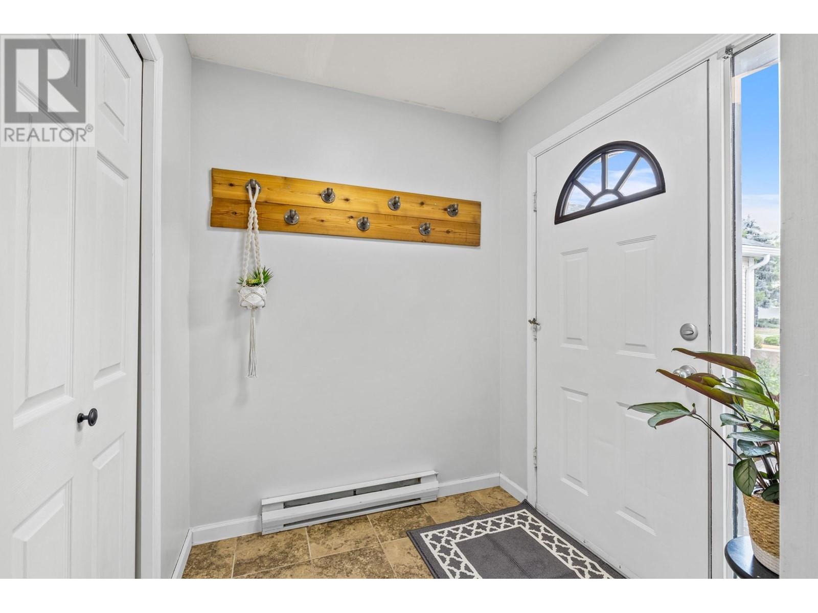 Property at 160 Celano Crescent Unit# 106 image 2