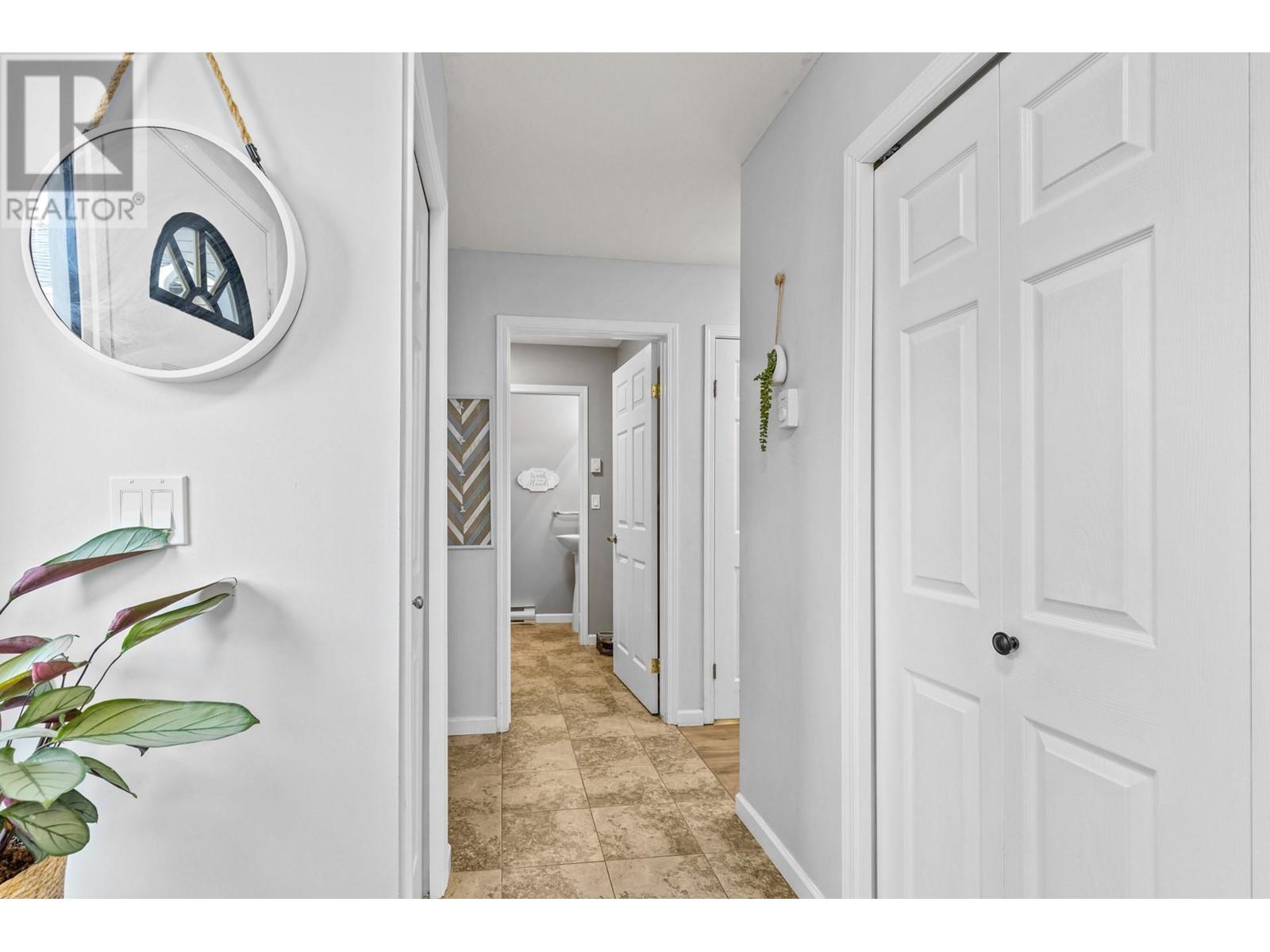 Property at 160 Celano Crescent Unit# 106 image 3