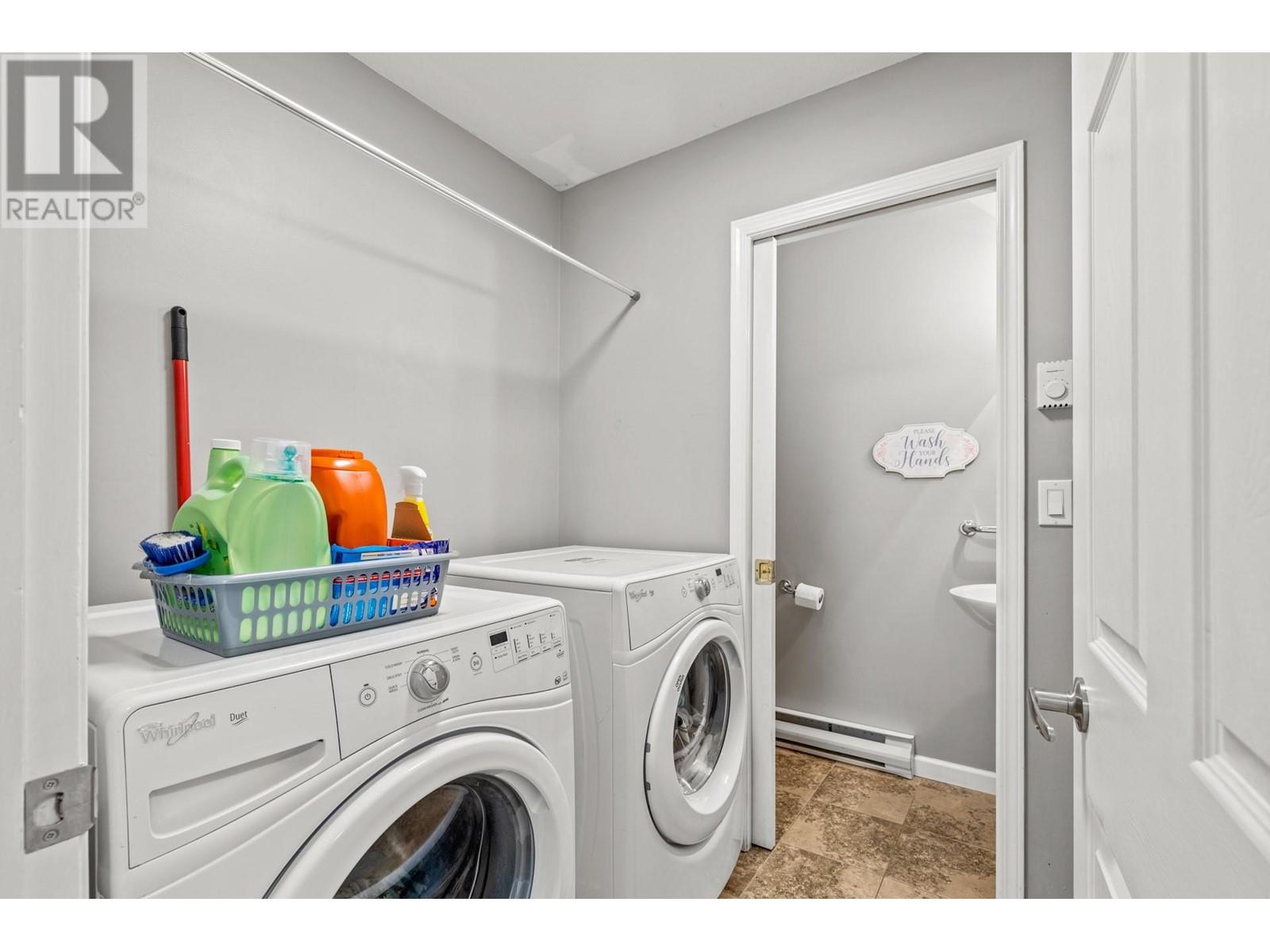 Property at 160 Celano Crescent Unit# 106 image 4
