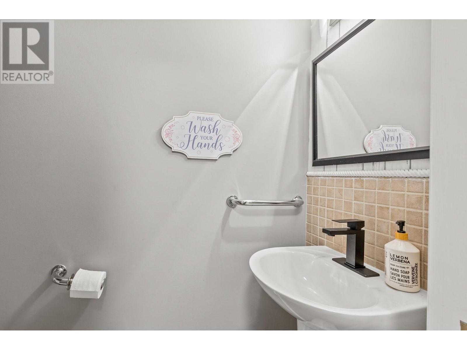 Property at 160 Celano Crescent Unit# 106 image 5