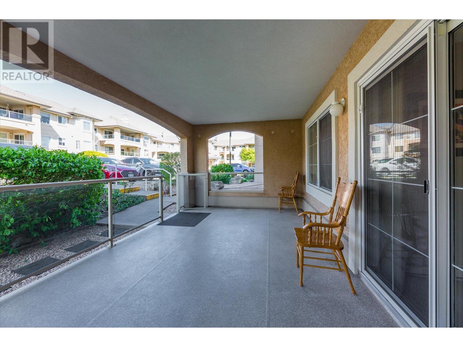 3880 Brown Road Unit# 108, West Kelowna, British Columbia  V4T 2J5 - Photo 20 - 10345651