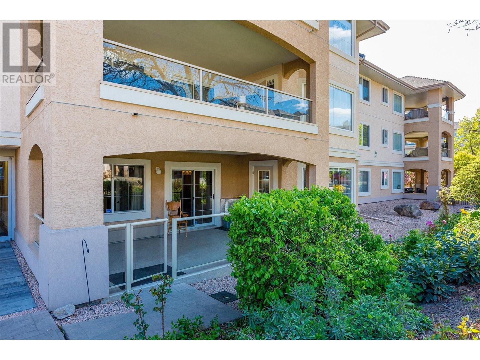 3880 Brown Road Unit# 108, West Kelowna, British Columbia  V4T 2J5 - Photo 21 - 10345651