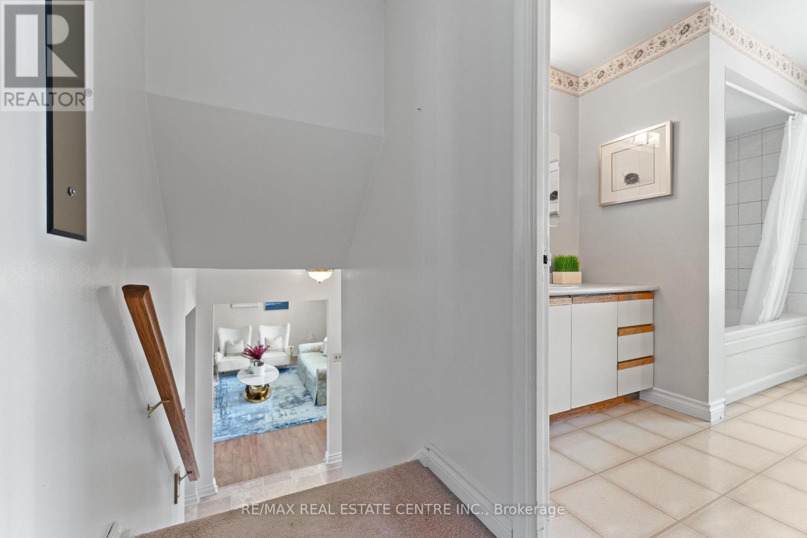 50 Jerome Crescent, Brampton, Ontario  L6S 2H1 - Photo 26 - W12112401