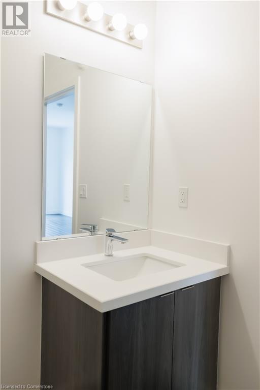 408 S Dundas Street Unit# 105, Cambridge, Ontario  N1R 8H7 - Photo 13 - 40714617