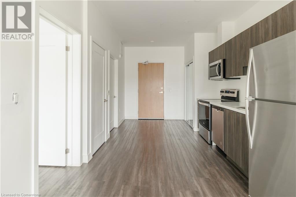 408 S Dundas Street Unit# 105, Cambridge, Ontario  N1R 8H7 - Photo 15 - 40714617
