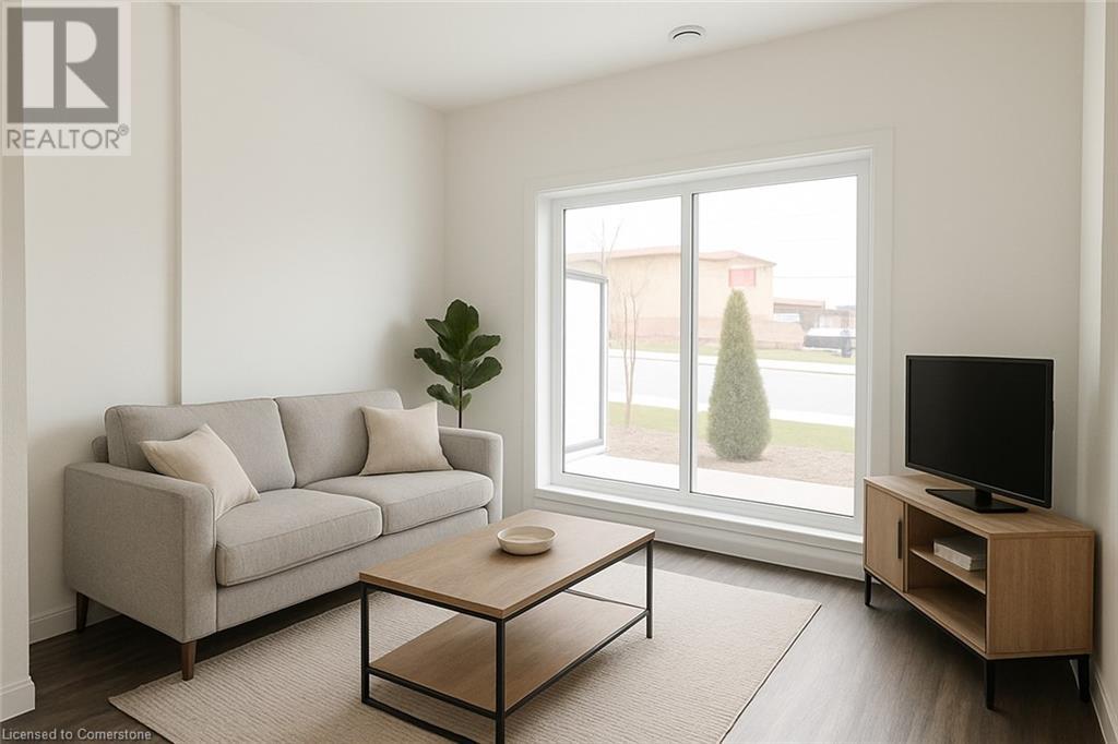 408 S Dundas Street Unit# 105, Cambridge, Ontario  N1R 8H7 - Photo 17 - 40714617