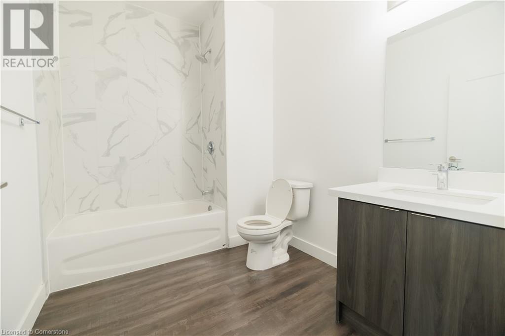408 S Dundas Street Unit# 105, Cambridge, Ontario  N1R 8H7 - Photo 18 - 40714617