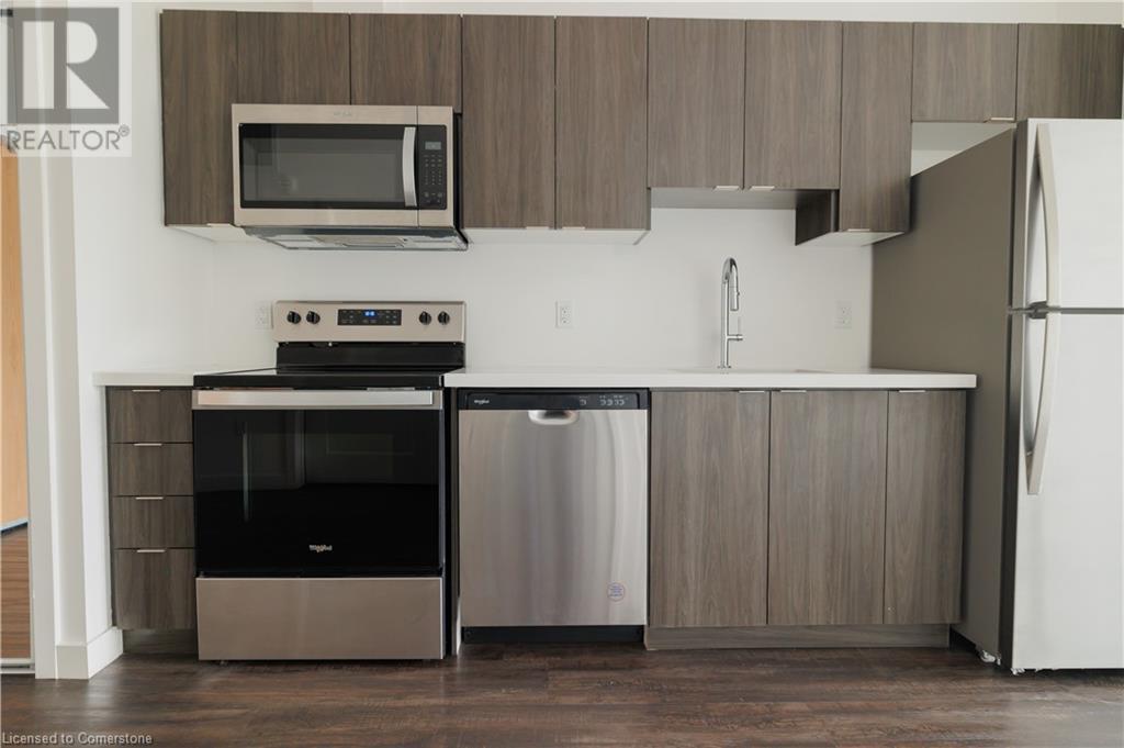 408 S Dundas Street Unit# 105, Cambridge, Ontario  N1R 8H7 - Photo 8 - 40714617