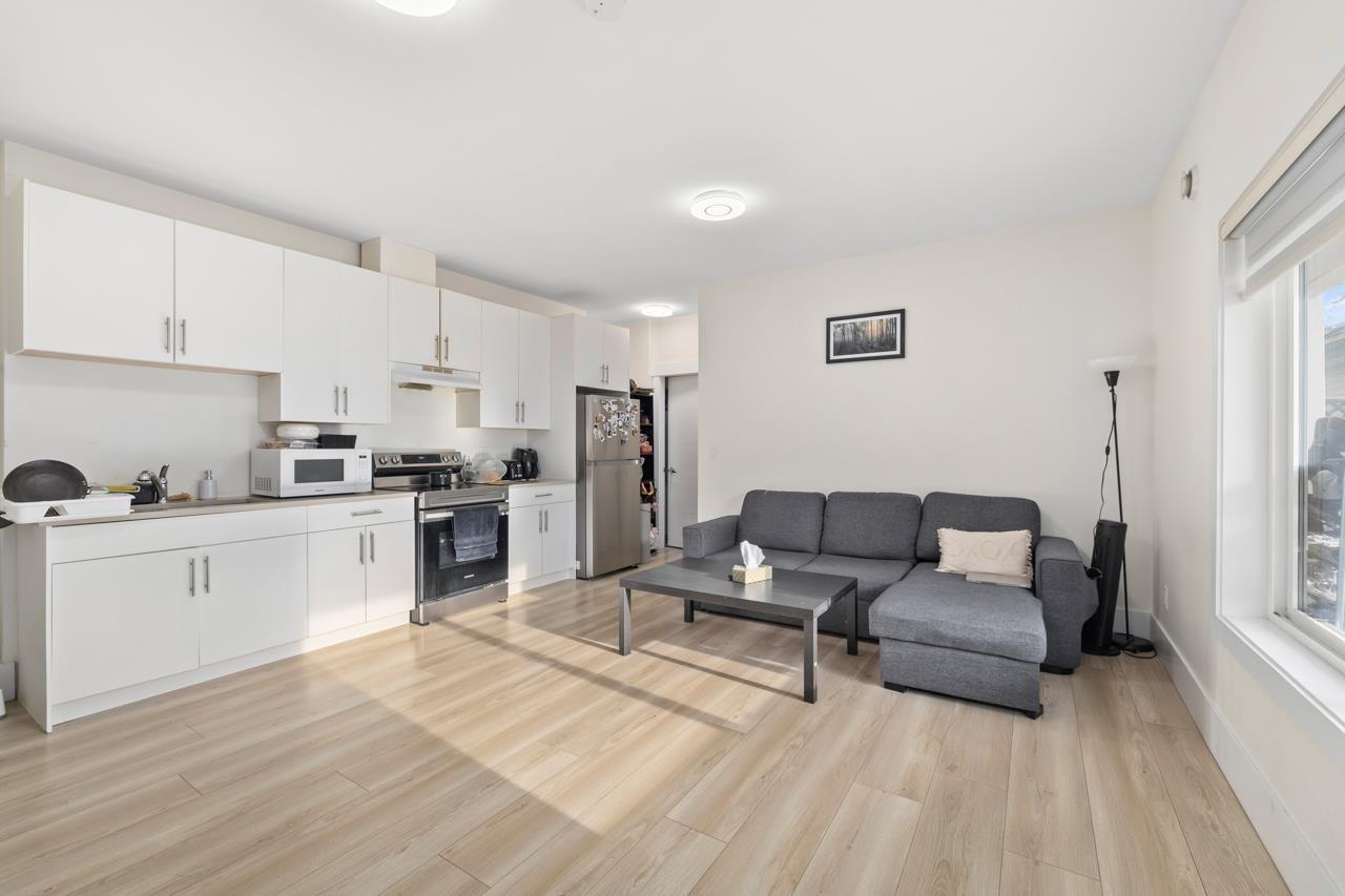 11088 84 Avenue, Delta, British Columbia  V4C 2L7 - Photo 27 - R2973121