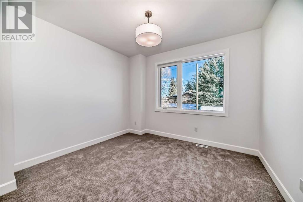 5006 21a Street Sw, Calgary, Alberta  T2T 5C3 - Photo 28 - A2177526