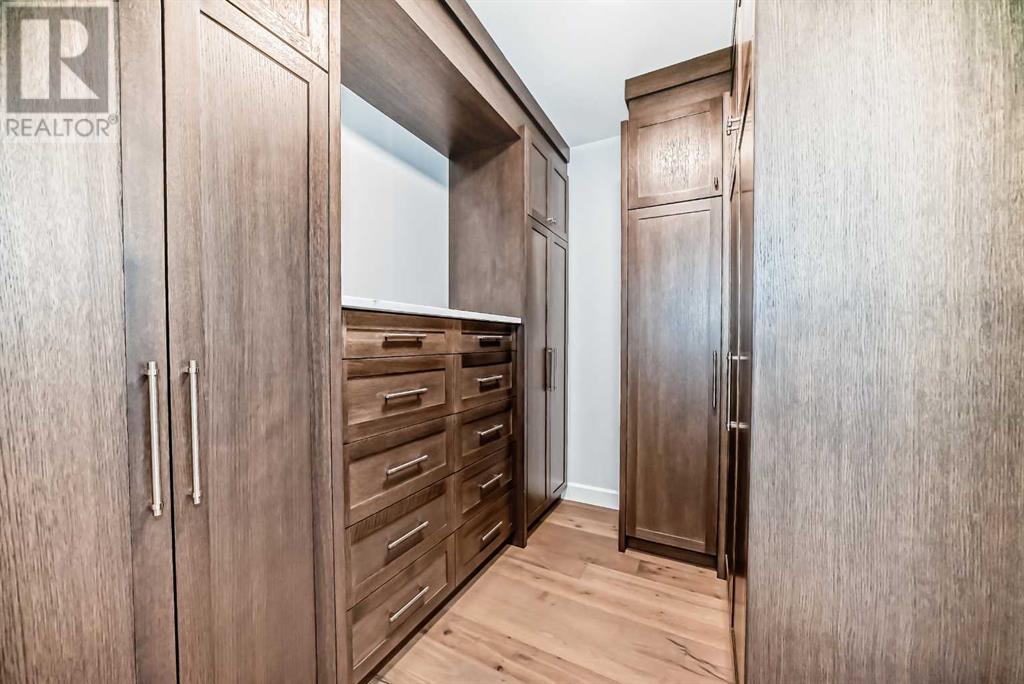 5006 21a Street Sw, Calgary, Alberta  T2T 5C3 - Photo 26 - A2177526