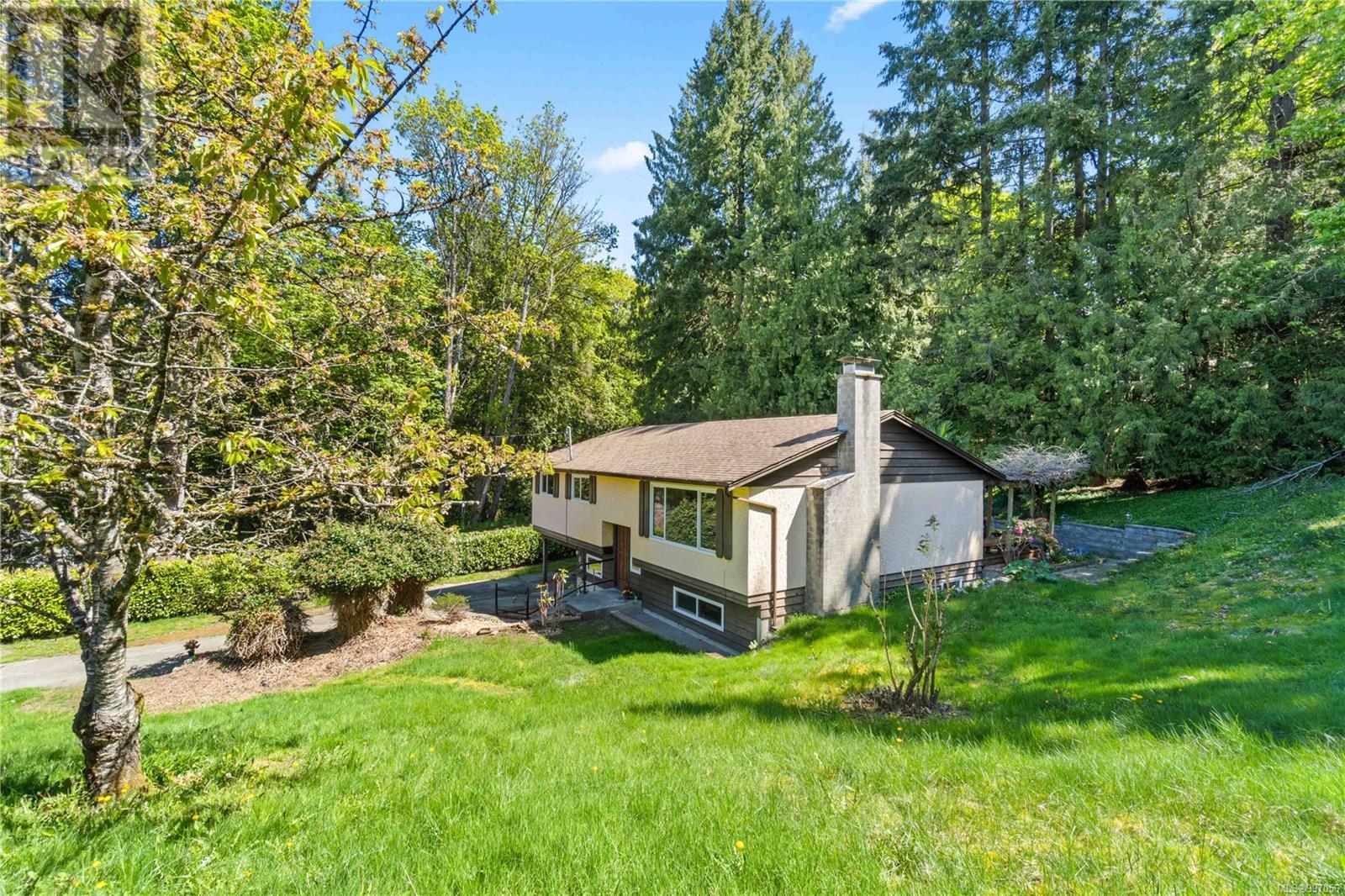 2749 Joanna Terr, Nanaimo, British Columbia  V9T 4V3 - Photo 33 - 997056