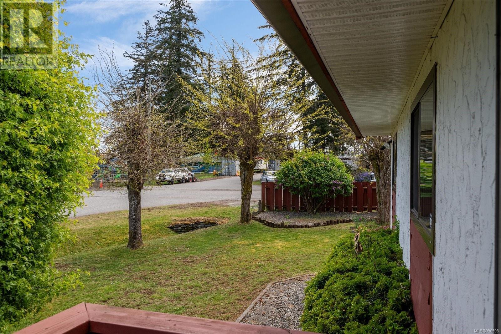 910 Cadogan St, Nanaimo, British Columbia  V9S 1V2 - Photo 16 - 996598