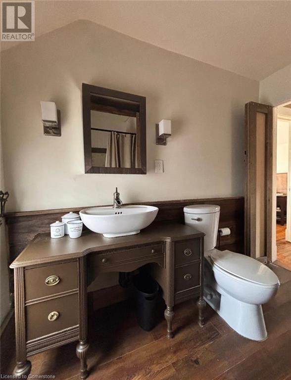 51 Ball Avenue, Cambridge, Ontario N1R 2A2 - Photo 24 - 40721544