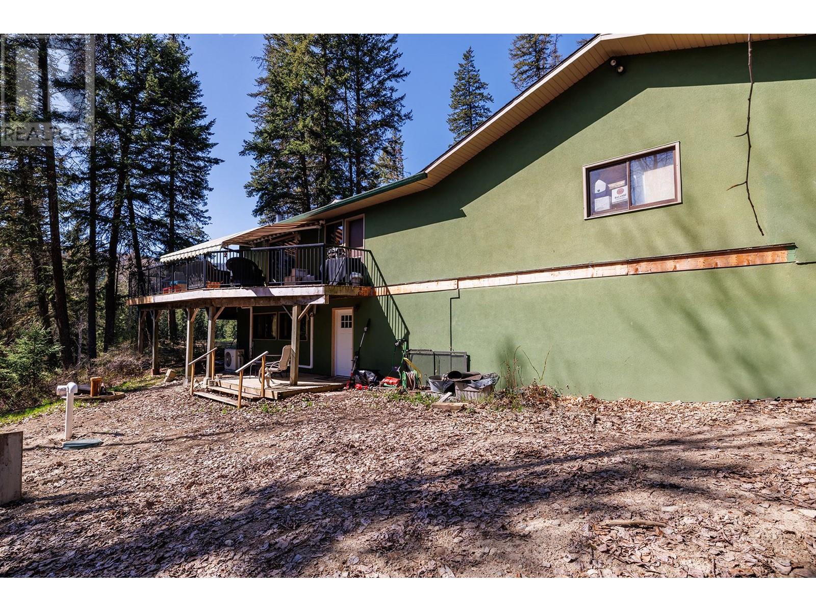 10623 Hwy 33 Highway E, Kelowna, British Columbia  V1P 1J9 - Photo 34 - 10345460