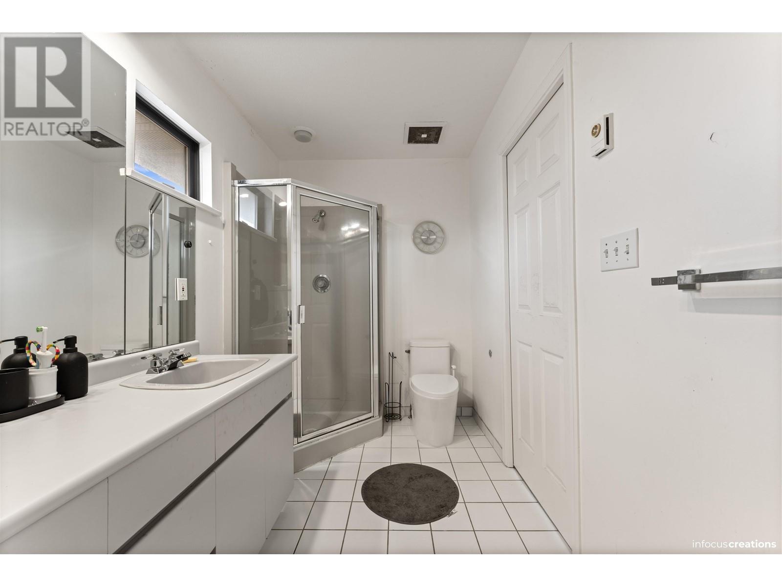 10511 Caithcart Road, Richmond, British Columbia  V6X 1N3 - Photo 28 - R2974314