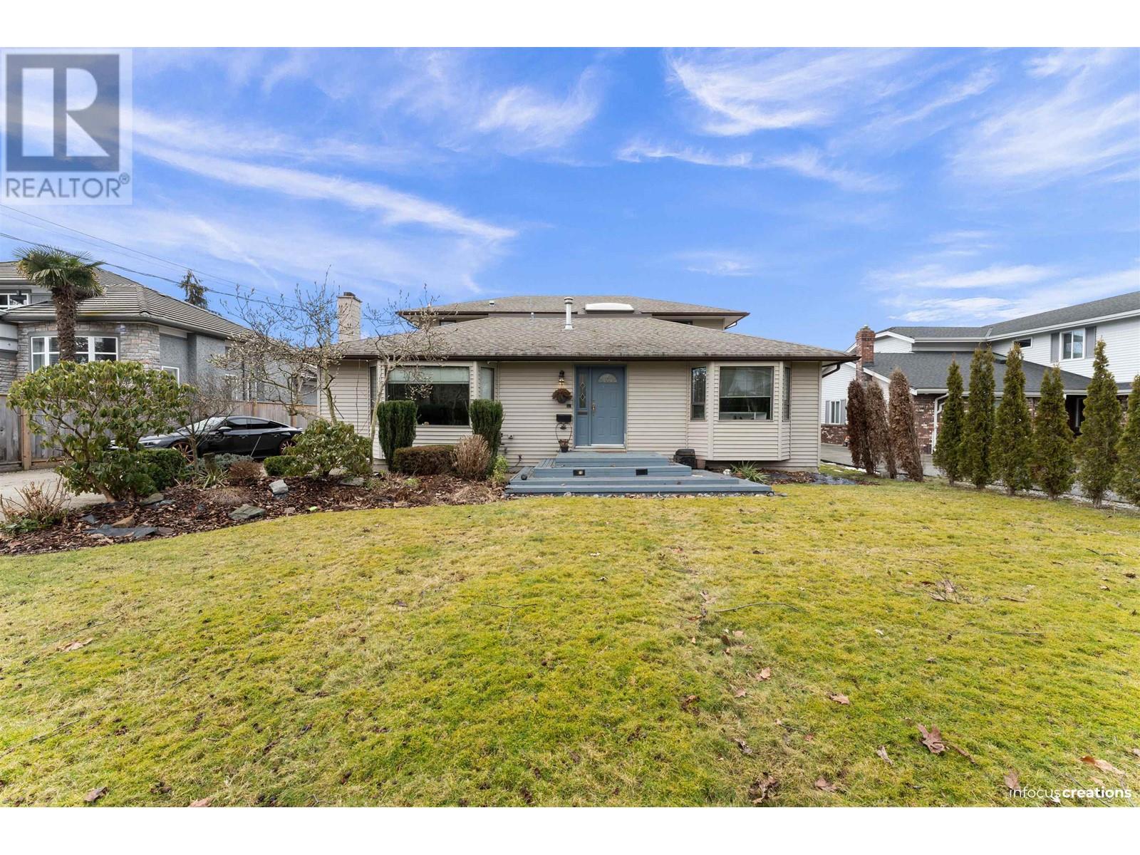 Property at 10511 CAITHCART ROAD image 3