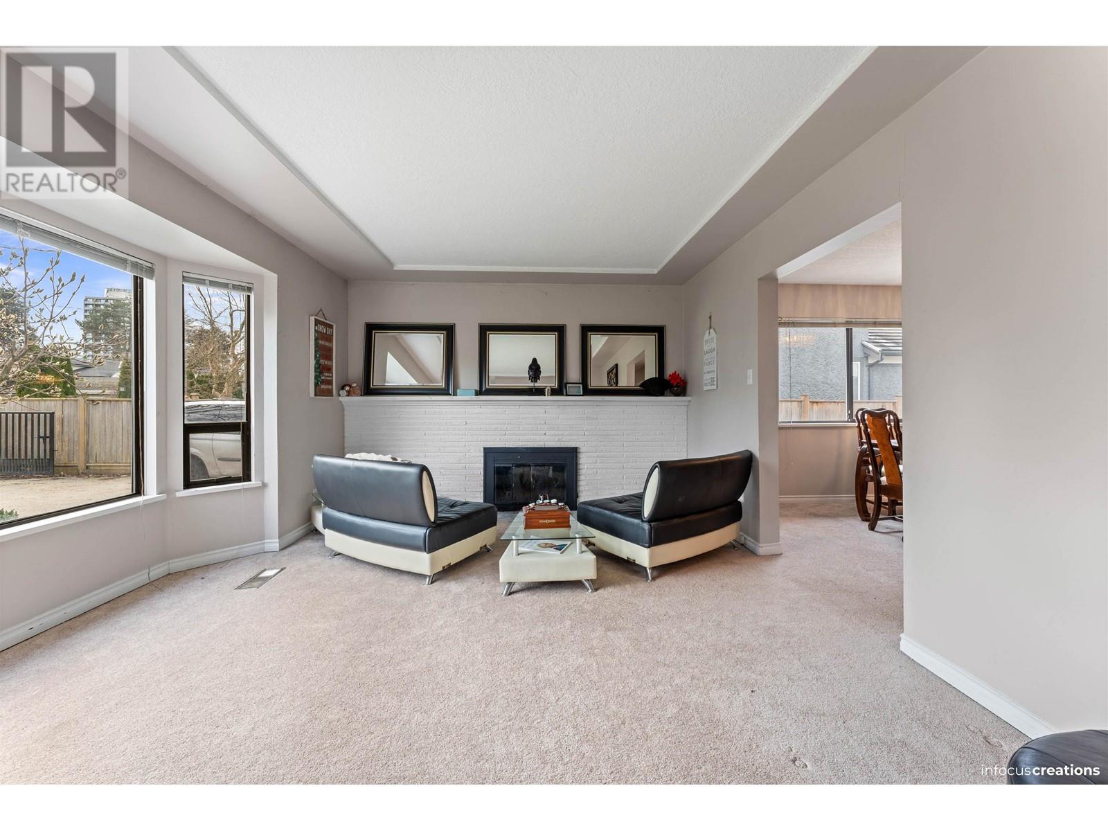Property at 10511 CAITHCART ROAD image 5