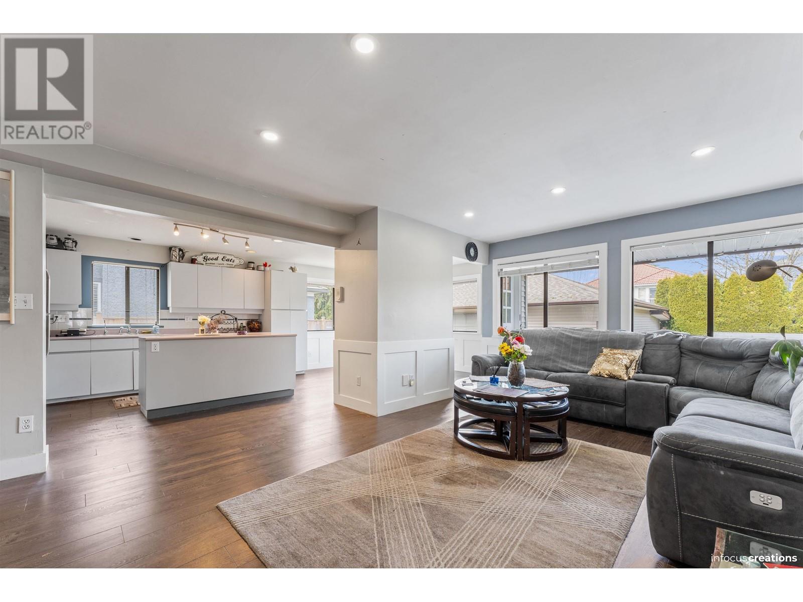 Property at 10511 CAITHCART ROAD image 4