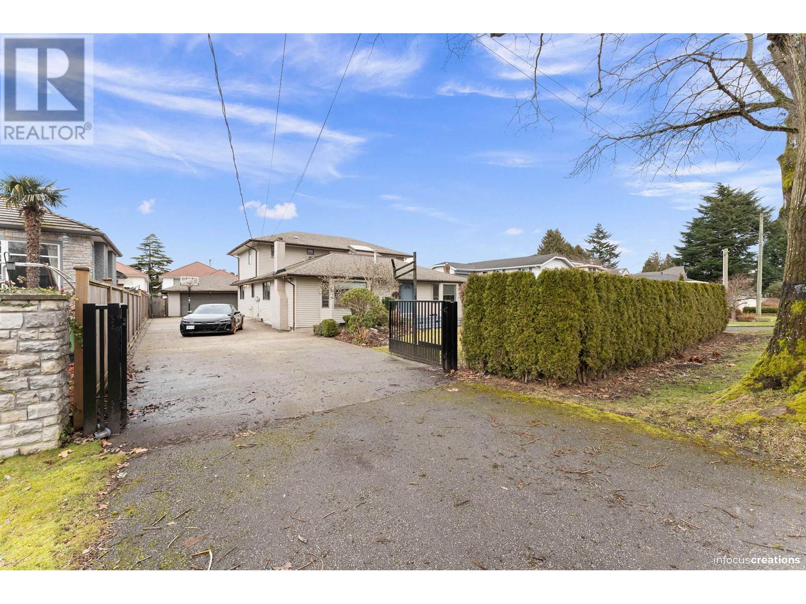 Property at 10511 CAITHCART ROAD image 1