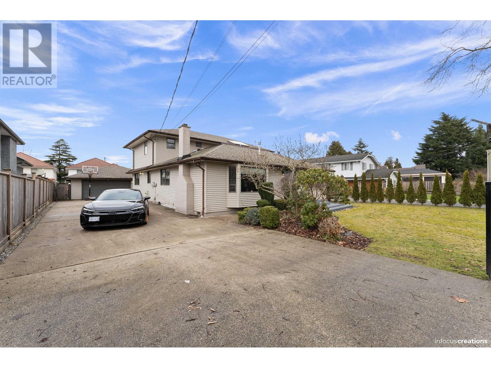 Property at 10511 CAITHCART ROAD image 2