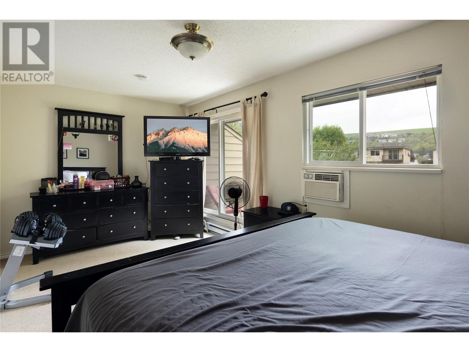 5300 25 Avenue Unit# 28, Vernon, British Columbia  V1T 6R4 - Photo 16 - 10345550
