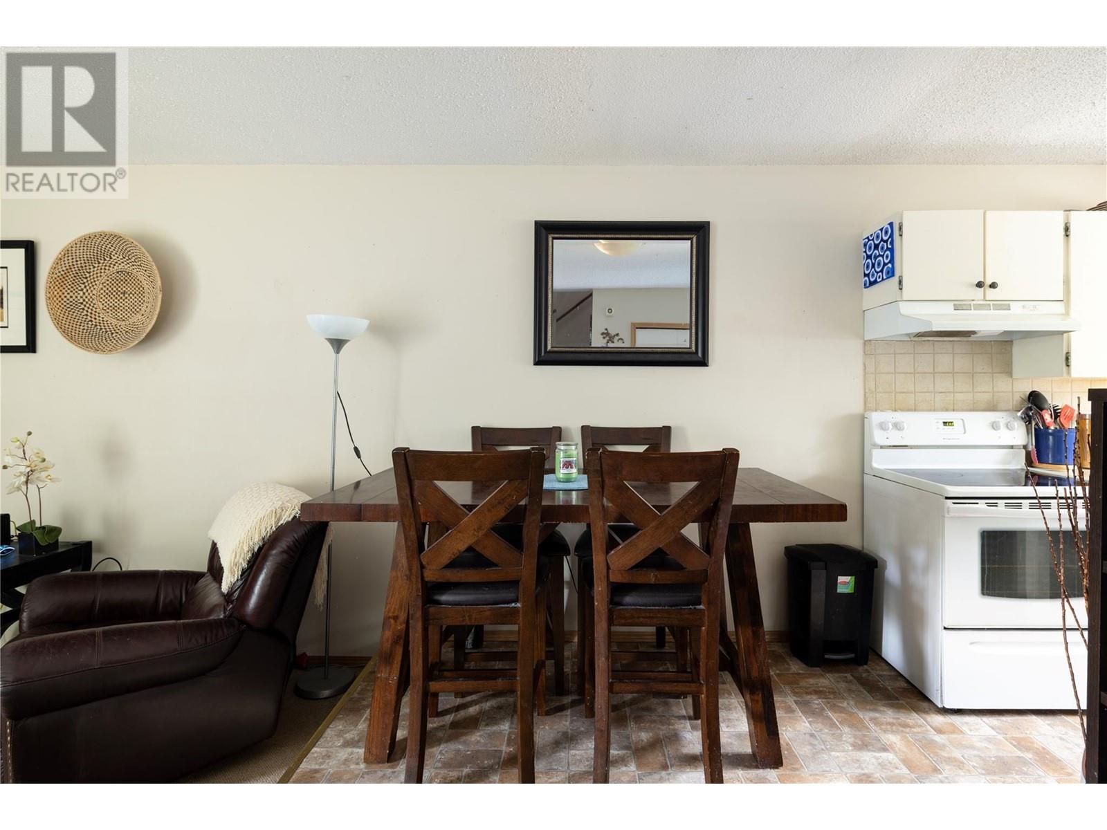 Property at 5300 25 Avenue Unit# 28 image 5