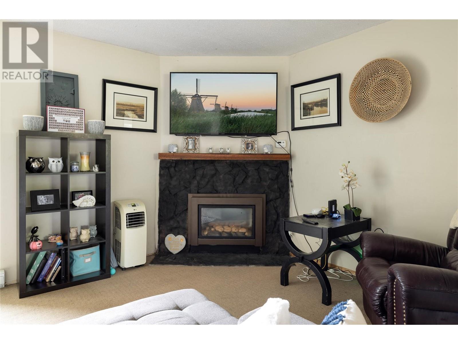 5300 25 Avenue Unit# 28, Vernon, British Columbia  V1T 6R4 - Photo 7 - 10345550