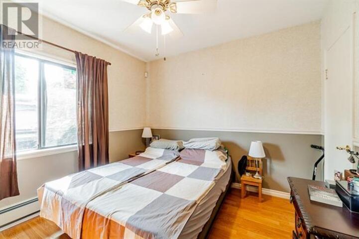 2720 Boundary Road, Burnaby, British Columbia  V5M 3Z6 - Photo 16 - R2995184