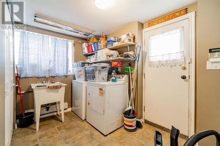 2720 Boundary Road, Burnaby, British Columbia  V5M 3Z6 - Photo 23 - R2995184