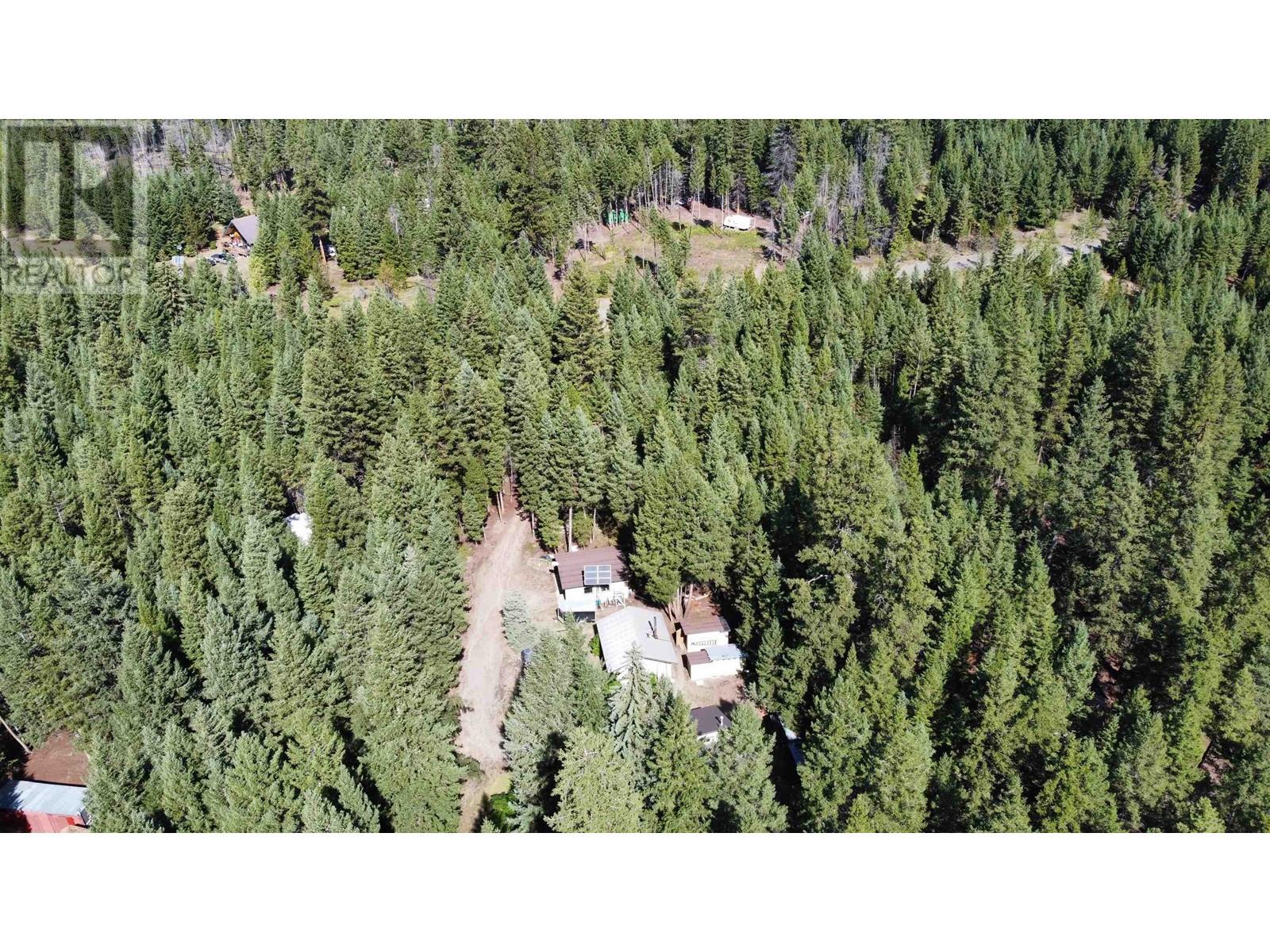 7344 E Young Lake Road, 70 Mile House, British Columbia  V0K 2K2 - Photo 7 - R2972086