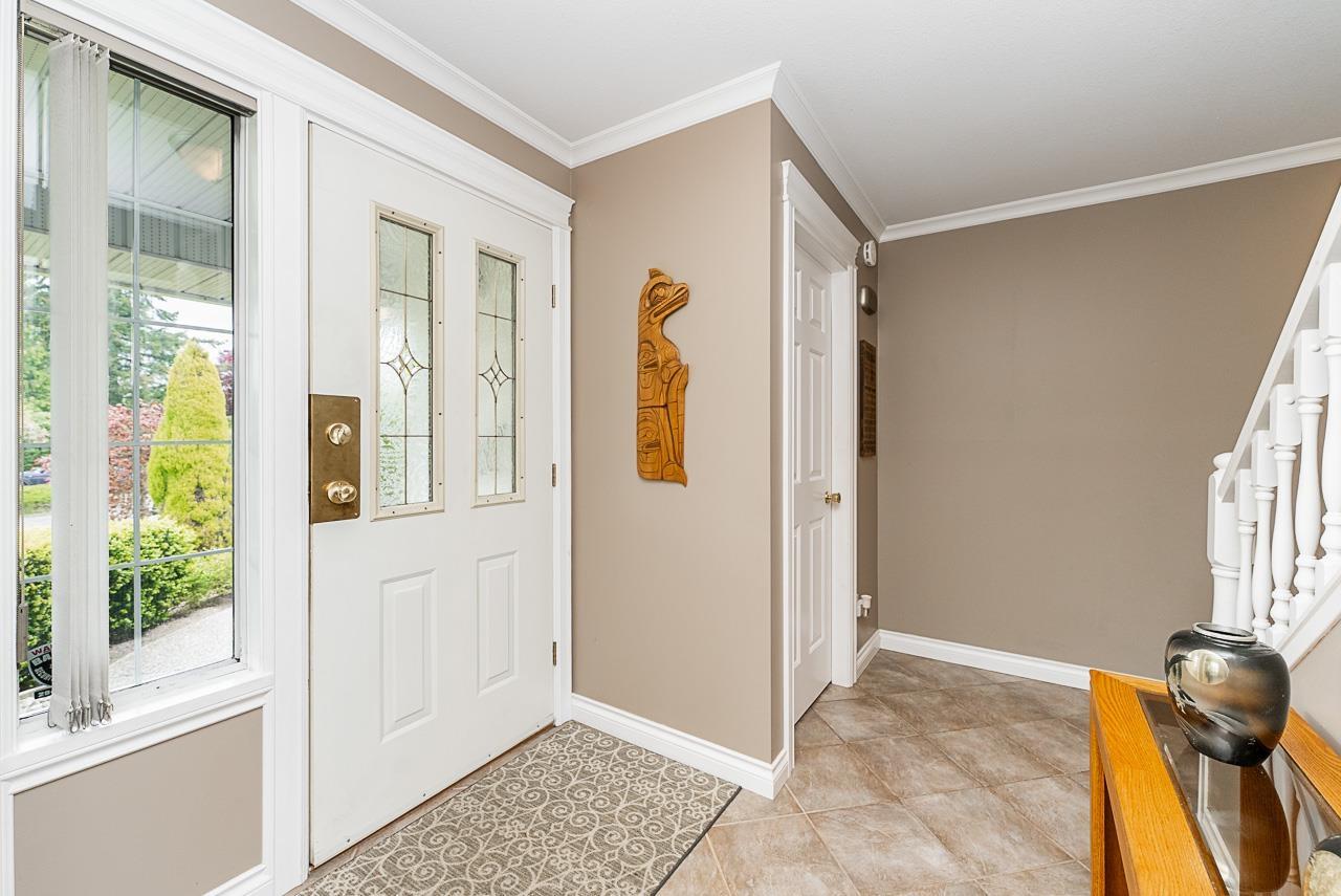 5636 E Kilmore Crescent, Surrey, British Columbia  V3S 6G1 - Photo 4 - R2996245