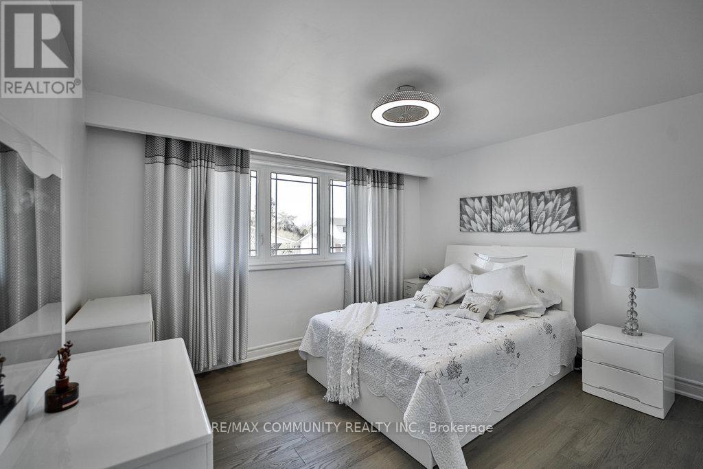 29 Portico Drive, Toronto, Ontario  M1G 3R5 - Photo 12 - E12113372