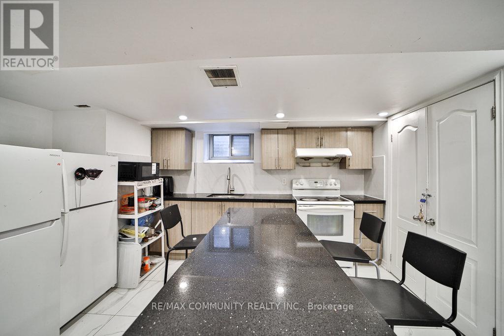 29 Portico Drive, Toronto (Woburn), Ontario  M1G 3R5 - Photo 24 - E12113372