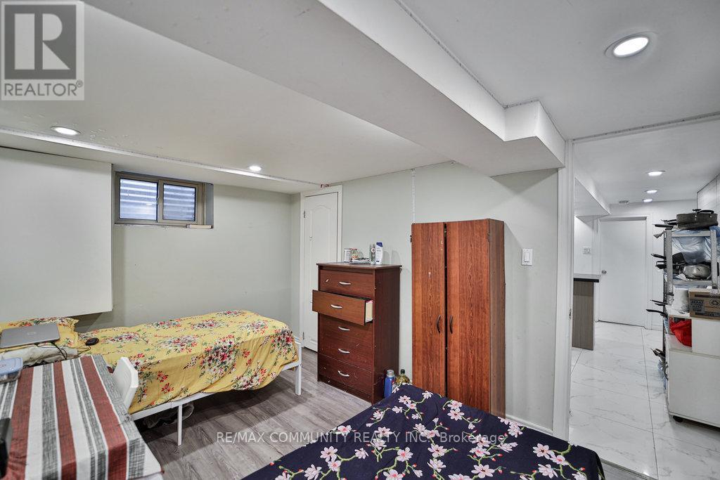 29 Portico Drive, Toronto, Ontario  M1G 3R5 - Photo 26 - E12113372