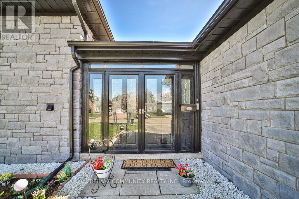29 Portico Drive, Toronto (Woburn), Ontario  M1G 3R5 - Photo 37 - E12113372