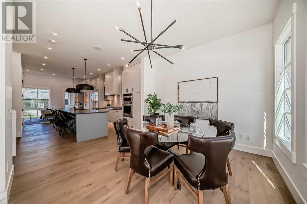 Property at 5005 21A Street SW image 3