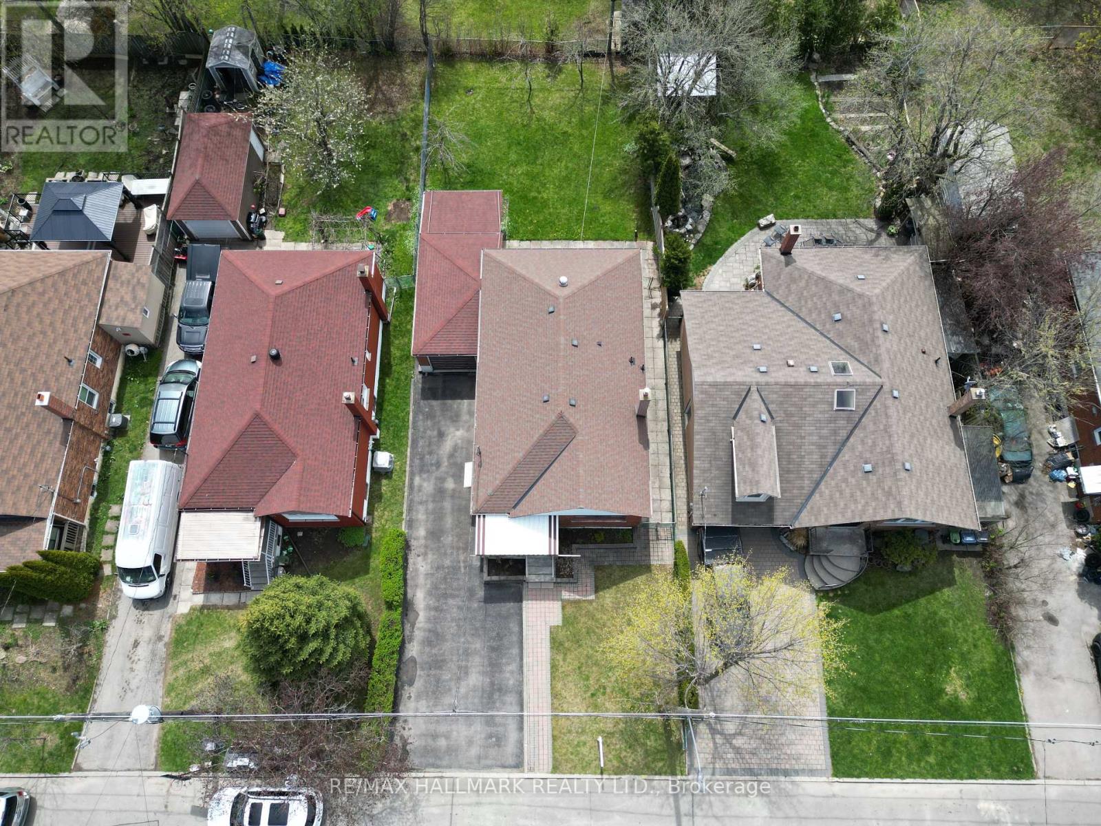 Property at 65 CADILLAC AVENUE image 4