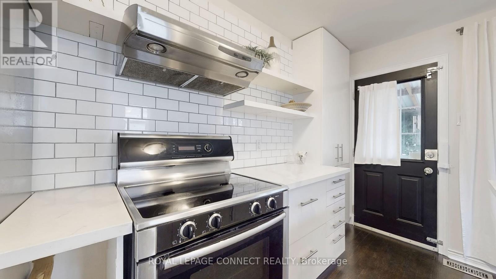 242 Gledhill Avenue, Toronto, Ontario  M4C 5L2 - Photo 10 - E12111269